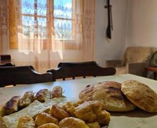 Montenegro Mojkovac County Mojkovac vacation rental compare prices direct by owner 35210170