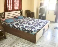 India MP Indore vacation rental compare prices direct by owner 33477435