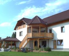 Austria Upper Austria Ulrichsberg vacation rental compare prices direct by owner 35213365