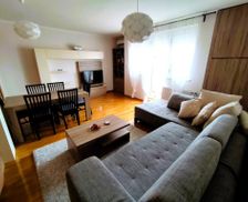 Serbia Central Serbia Smederevo vacation rental compare prices direct by owner 35215398