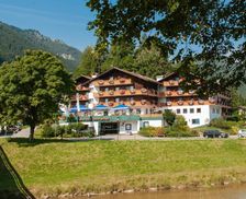 Germany Bavaria Oberammergau vacation rental compare prices direct by owner 23735362