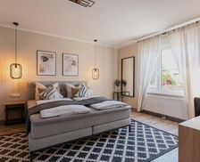 Germany Saxony-Anhalt Dessau vacation rental compare prices direct by owner 35224363