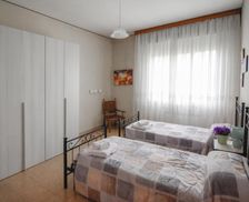 Italy Emilia-Romagna Bologna vacation rental compare prices direct by owner 35215450