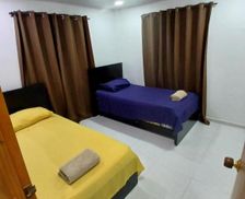 Colombia San Andrés y Providencia San Andrés y Providencia vacation rental compare prices direct by owner 13428884