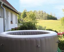 Czechia  České Chaloupy vacation rental compare prices direct by owner 35556825