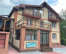 Romania Caraş-Severin Băile Herculane vacation rental compare prices direct by owner 35217043