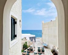 Greece Naxos Apollon vacation rental compare prices direct by owner 26704178