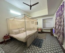 India Uttar Pradesh Varanasi vacation rental compare prices direct by owner 33616590