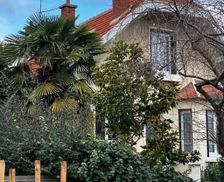 France Ile de France Rueil-Malmaison vacation rental compare prices direct by owner 33621186