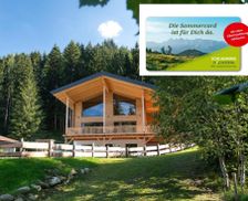 Austria Styria Haus im Ennstal vacation rental compare prices direct by owner 14477467