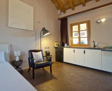 Italy Lombardy Cusago vacation rental compare prices direct by owner 35443176