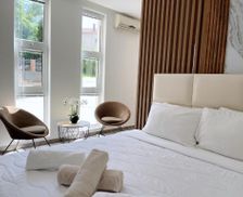 Montenegro Ulcinj County Ulcinj vacation rental compare prices direct by owner 23778565