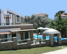 Greece Lesvos Plomari vacation rental compare prices direct by owner 35894427