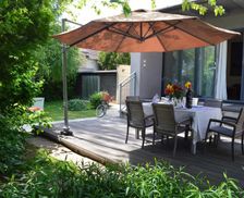 Austria Burgenland Mönchhof vacation rental compare prices direct by owner 4098444