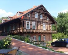 Germany Brandenburg Stolpe vacation rental compare prices direct by owner 18064176