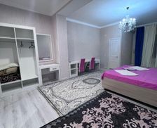 Kazakhstan Kyzylorda Region Aralʼsk vacation rental compare prices direct by owner 26114335