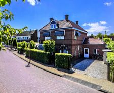 Netherlands Zuid-Holland Rockanje vacation rental compare prices direct by owner 35224048