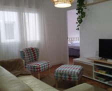 Spain Asturias Avilés vacation rental compare prices direct by owner 32559818