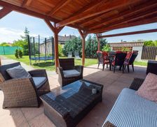 Czechia South Moravian Region Moravský Žižkov vacation rental compare prices direct by owner 26276422