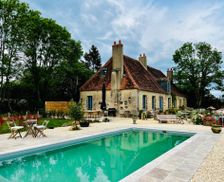 France  Leyrat vacation rental compare prices direct by owner 27485307