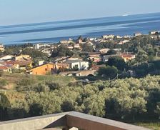 Italy Calabria Siderno Marina vacation rental compare prices direct by owner 33608857