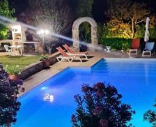 Italy Tuscany Santomato vacation rental compare prices direct by owner 14194737