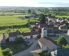 France Burgundy Antully vacation rental compare prices direct by owner 13667539