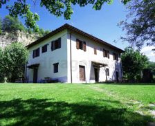 Italy Tuscany Reggello vacation rental compare prices direct by owner 33707909