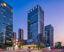 China Liaoning Shenyang vacation rental compare prices direct by owner 14109548