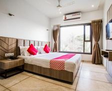 India Maharashtra Kalyan vacation rental compare prices direct by owner 35236788