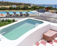 Greece Milos Milos vacation rental compare prices direct by owner 33480960