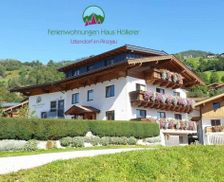 Austria Salzburg Uttendorf vacation rental compare prices direct by owner 33705413