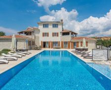 Croatia Istria Brtonigla vacation rental compare prices direct by owner 15626354