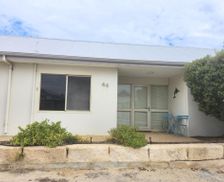 Australia WA Jurien Bay vacation rental compare prices direct by owner 29380835