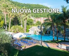 Italy Campania Nocera Superiore vacation rental compare prices direct by owner 35951080