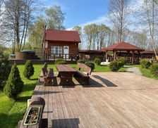 Latvia Zemgale Tīreļi vacation rental compare prices direct by owner 35897905