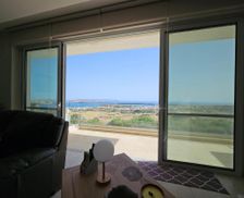 Malta Gozo Nadur vacation rental compare prices direct by owner 33609997