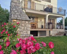 Croatia Krk Island Barušić vacation rental compare prices direct by owner 28950952