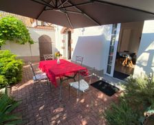 France Alsace Diebolsheim vacation rental compare prices direct by owner 35214561