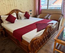 India West Bengal Kurseong vacation rental compare prices direct by owner 35217828