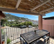 Italy Sardinia Santa Maria Navarrese vacation rental compare prices direct by owner 36398008