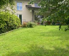 Italy Lombardy Varese vacation rental compare prices direct by owner 35254651