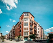 Spain Basque Country Getxo vacation rental compare prices direct by owner 33414304