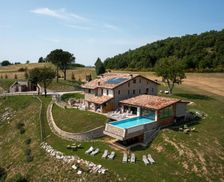 Italy Marche Urbino vacation rental compare prices direct by owner 26821773