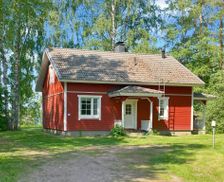 Finland Kanta-Häme Hämeenlinna vacation rental compare prices direct by owner 25092877