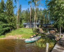 Finland Satakunta Lavia vacation rental compare prices direct by owner 25079941