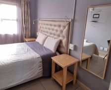 South Africa Eastern Cape Matatiele vacation rental compare prices direct by owner 35534395