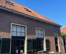 Netherlands Gelderland Elburg vacation rental compare prices direct by owner 29505776