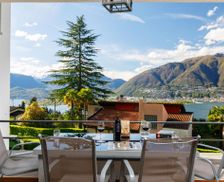 Switzerland Canton of Ticino Piazzogna vacation rental compare prices direct by owner 33697958