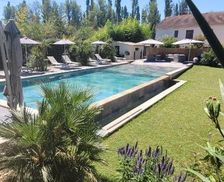 France Provence-Alpes-Côte d'Azur Cabannes vacation rental compare prices direct by owner 14288623